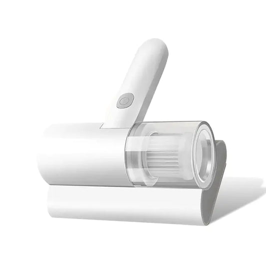Cordless Clean Master