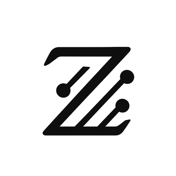Ziebuy