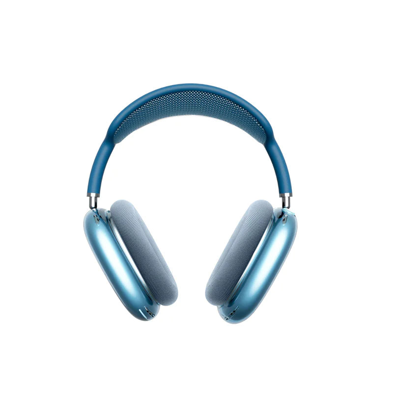 Dustproof Earphone Case