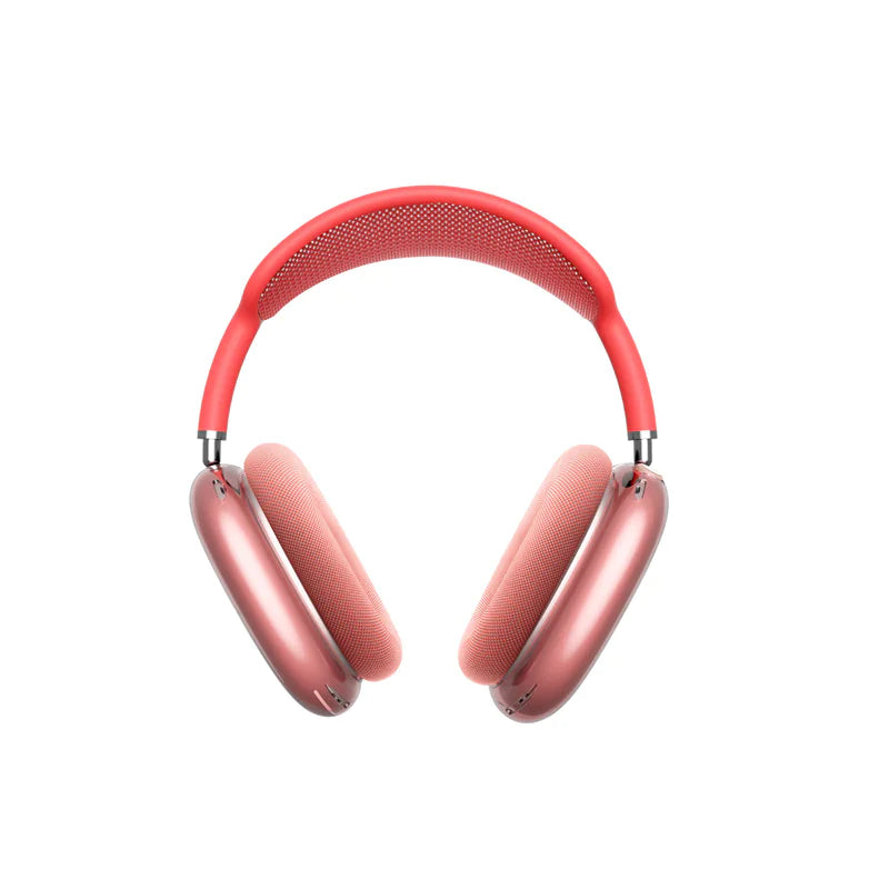 Dustproof Earphone Case