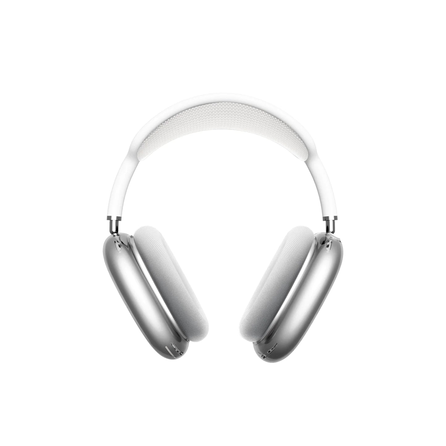 Dustproof Earphone Case