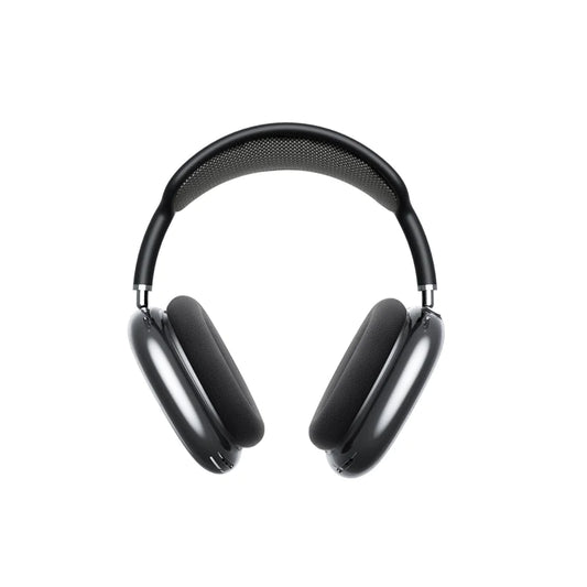 Dustproof Earphone Case